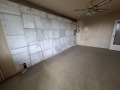 Продава 2-СТАЕН, град Русе, Родина 1 • 69000 € • 26954351 — Holmes.bg