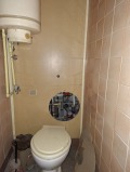 Продава 2-СТАЕН, град Русе, Родина 1 • 69000 € • 26954351 — Holmes.bg