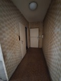 Продава 2-СТАЕН, град Русе, Родина 1 • 69000 € • 26954351 — Holmes.bg