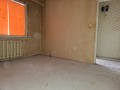 Продава 2-СТАЕН, град Русе, Родина 1 • 69000 € • 26954351 — Holmes.bg