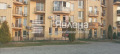 Продава 2-СТАЕН, област София, с. Нови хан • 98900 € / 193431.59 лв. • 43780046 6