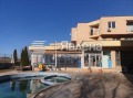 Продава 2-СТАЕН, област София, с. Нови хан • 98900 € / 193431.59 лв. • 43780046 1