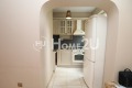 Продава  2-стаен град София , Красна поляна 1 , 40 кв.м | 74595464 - изображение [7]