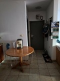 Продава  2-стаен град Плевен , Идеален център , 70 кв.м | 72111389 - изображение [4]