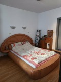 Продава  2-стаен град Плевен , Идеален център , 70 кв.м | 72111389 - изображение [2]