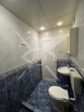 Продава  2-стаен град София , Люлин 7 , 48 кв.м | 83550055 - изображение [7]