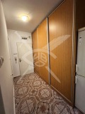 Продава  2-стаен град София , Люлин 7 , 48 кв.м | 83550055 - изображение [8]
