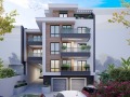 Продава 3-СТАЕН, град Хасково, Младежки хълм • по договаряне • 68092414 — Holmes.bg