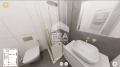 Продава 3-СТАЕН, град Варна, Кайсиева градина • 154955 € • 56592181 — Holmes.bg