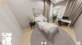 Продава 3-СТАЕН, град Варна, Кайсиева градина • 154955 € • 56592181 — Holmes.bg