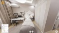 Продава 3-СТАЕН, град Варна, Кайсиева градина • 154955 € • 56592181 — Holmes.bg