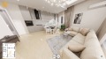 Продава 3-СТАЕН, град Варна, Кайсиева градина • 154955 € • 56592181 — Holmes.bg