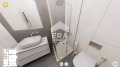 Продава 3-СТАЕН, град Варна, Кайсиева градина • 154955 € • 56592181 — Holmes.bg