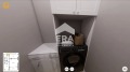 Продава 3-СТАЕН, град Варна, Кайсиева градина • 154955 € • 56592181 — Holmes.bg