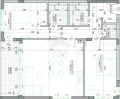 Продава 3-СТАЕН, град Варна, Кайсиева градина • 154955 € • 56592181 — Holmes.bg