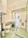 Продава 3-СТАЕН, град Варна, Бриз • 190000 € • 91514574 — Holmes.bg