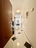 Продава 3-СТАЕН, град Варна, Бриз • 190000 € • 91514574 — Holmes.bg