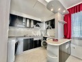 Продава 3-СТАЕН, град Варна, Бриз • 190000 € • 91514574 — Holmes.bg