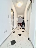 Продава 3-СТАЕН, град Варна, Бриз • 190000 € • 91514574 — Holmes.bg
