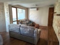 Продава 3-СТАЕН, град Бургас, Лазур • 280000 € • 59183387 — Holmes.bg
