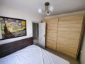 Продава 3-СТАЕН, град Бургас, Лазур • 280000 € • 59183387 — Holmes.bg