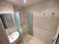 Продава 3-СТАЕН, град Бургас, Лазур • 280000 € • 59183387 — Holmes.bg