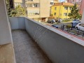 Продава 3-СТАЕН, град Бургас, Лазур • 280000 € • 59183387 — Holmes.bg