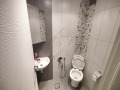 Продава 3-СТАЕН, град Бургас, Лазур • 280000 € • 59183387 — Holmes.bg