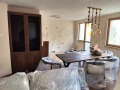 Продава 3-СТАЕН, град Бургас, Лазур • 280000 € • 59183387 — Holmes.bg