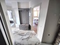 Продава 3-СТАЕН, град Бургас, Лазур • 280000 € • 59183387 — Holmes.bg