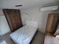Продава 3-СТАЕН, град Бургас, Лазур • 280000 € • 59183387 — Holmes.bg