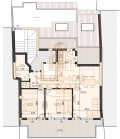 Продава 3-СТАЕН, град Варна, Левски 1 • 253750 € • 96680707 — Holmes.bg