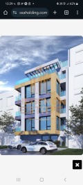 Продава 3-СТАЕН, град Варна, Левски 1 • 253750 € • 96680707 — Holmes.bg