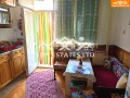 Продава 3-СТАЕН, област Стара Загора, гр. Казанлък • 180000 лв. / 92032.54 € • 71200624 4