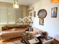 Продава 3-СТАЕН, област Стара Загора, гр. Казанлък • 180000 лв. / 92032.54 € • 71200624 1