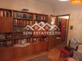 Продава 3-СТАЕН, област Стара Загора, гр. Казанлък • 180000 лв. / 92032.54 € • 71200624 7