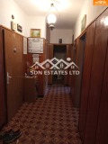 Продава 3-СТАЕН, област Стара Загора, гр. Казанлък • 180000 лв. / 92032.54 € • 71200624 8