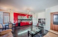 Продава 3-СТАЕН, град София, Манастирски ливади • 401700 € / 785656.91 лв. • 30852056 4