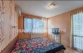 Продава 3-СТАЕН, град София, Манастирски ливади • 401700 € / 785656.91 лв. • 30852056 7