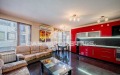 Продава 3-СТАЕН, град София, Манастирски ливади • 401700 € / 785656.91 лв. • 30852056 1