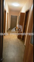Продава 3-СТАЕН, град София, Манастирски ливади • 401700 € / 785656.91 лв. • 30852056 12