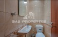 Продава 3-СТАЕН, град София, Манастирски ливади • 401700 € / 785656.91 лв. • 30852056 11