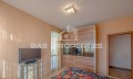 Продава 3-СТАЕН, град София, Манастирски ливади • 401700 € / 785656.91 лв. • 30852056 8
