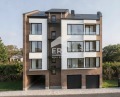 Продава  3-стаен град Ямбол , Център , 122 кв.м | 66425339 - изображение [3]