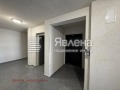 Продава  3-стаен град Варна , Погреби , 82 кв.м | 95034824 - изображение [9]