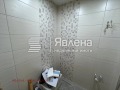 Продава  3-стаен град Варна , Погреби , 82 кв.м | 95034824 - изображение [8]