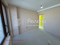Продава  3-стаен град Варна , Погреби , 82 кв.м | 95034824 - изображение [4]