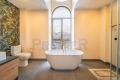 Продава  Многостаен град Варна , Бриз , 352 кв.м | 20358065 - изображение [13]