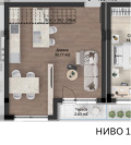 Продава МЕЗОНЕТ, област Благоевград, гр. Гоце Делчев • 126000 € • 79435579 — Holmes.bg