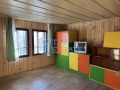 Продава  Къща област Велико Търново , с. Малки чифлик , 40 кв.м | 74347004 - изображение [2]